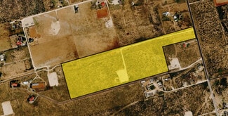 More details for 0 County Road 1210, Midland, TX - Land for Sale
