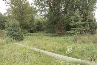 More details for 2200-3298 Judah Rd, Orion Township, MI - Land for Sale