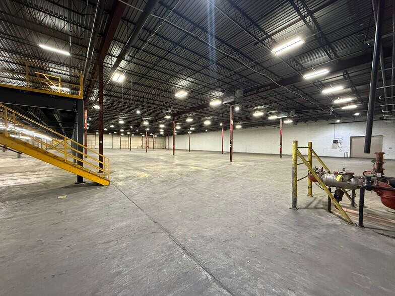 3440 Trant Ave, Norfolk, VA à louer - Photo du bâtiment - Image 2 de 20