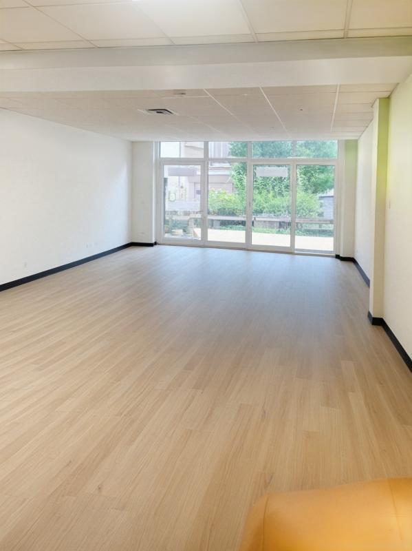 85 Rue Rivay, Levallois-Perret à louer Photo intérieure- Image 1 de 5