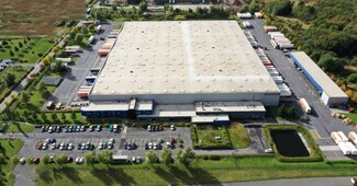 More details for Industrial for Lease