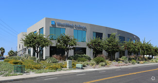 More details for 660 Bay Blvd, Chula Vista, CA - Office for Lease