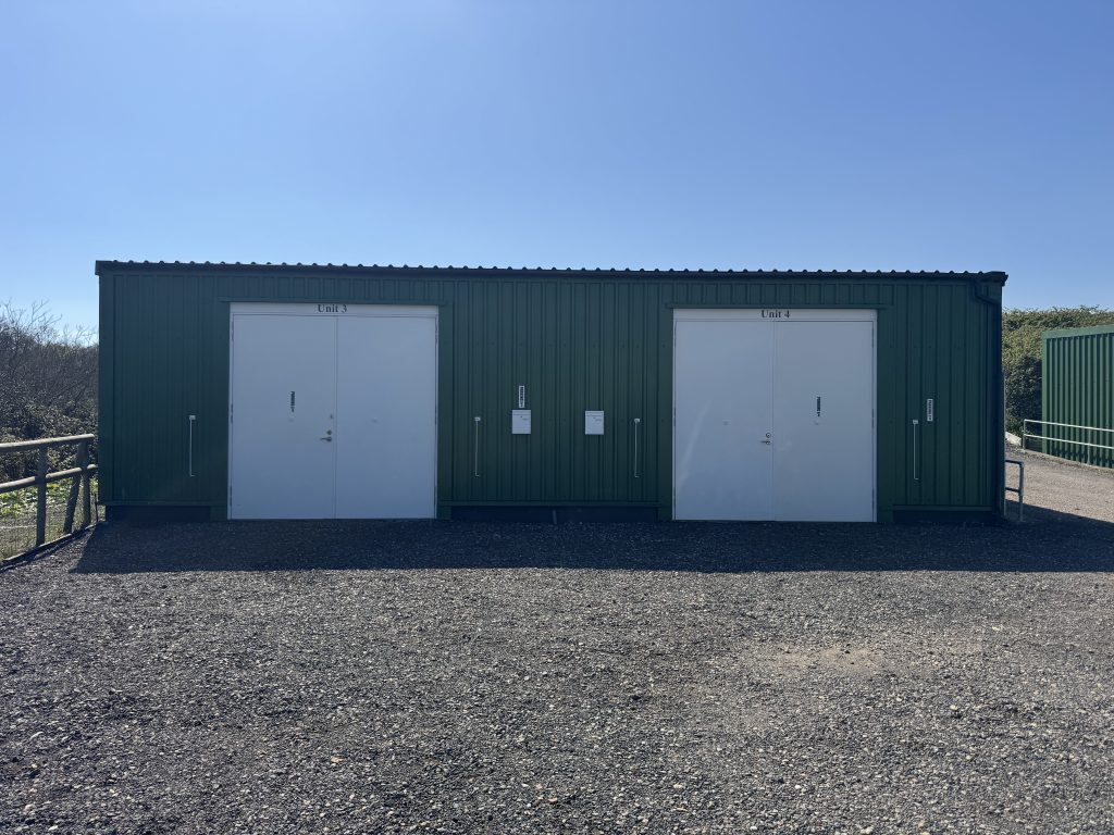 Embankment Road, Bembridge for lease Building Photo- Image 1 of 2