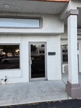 1634 SE 47th St, Cape Coral, FL for lease Interior Photo- Image 1 of 3