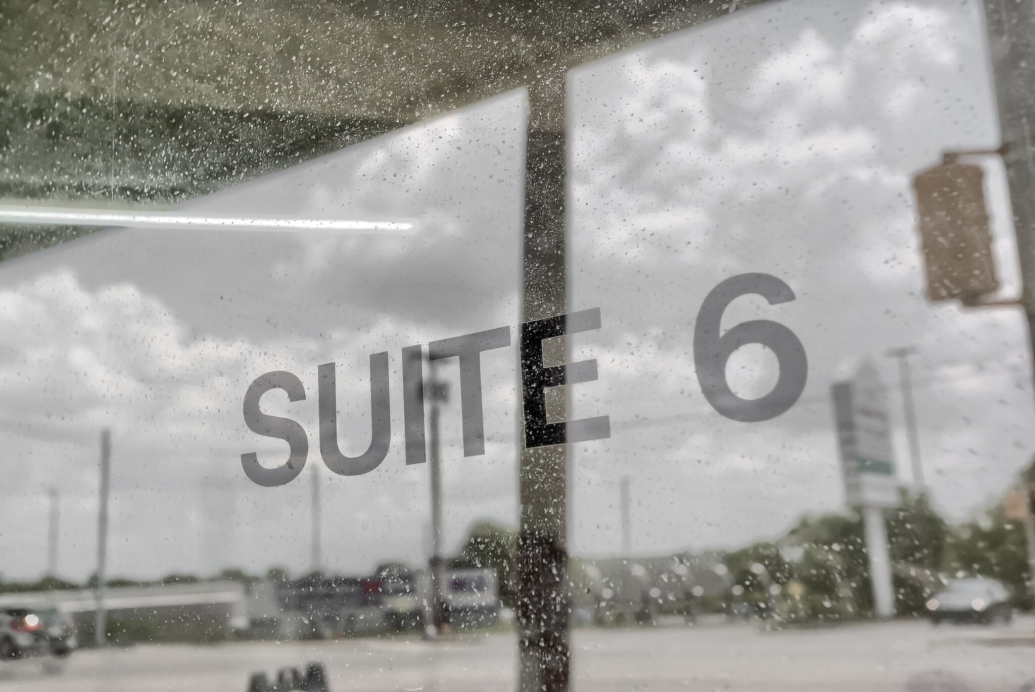 1429 New Butler Rd, New Castle, PA à louer Photo du bâtiment- Image 1 de 3