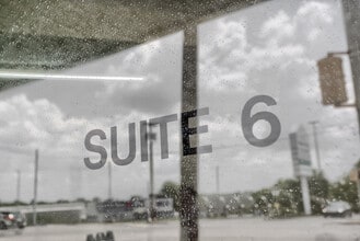 1429 New Butler Rd, New Castle, PA à louer Photo du bâtiment- Image 1 de 3