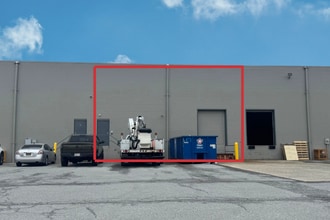 201 Ruthar Dr, Newark, DE for lease Building Photo- Image 2 of 3