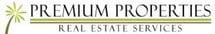 Premium Properties Real Estate Services