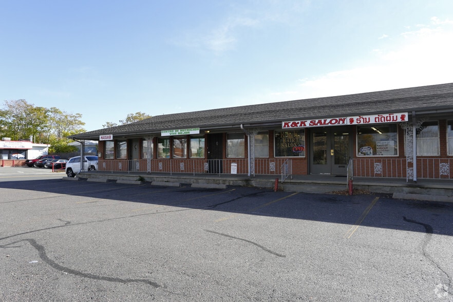 3200 W 72nd Ave, Westminster, CO for sale - Building Photo - Image 2 of 31