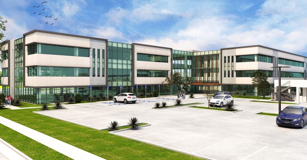 3300 Irvine Ave, Newport Beach, CA for lease - Building Photo - Image 2 of 7