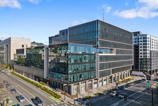 More details for 1919 Shattuck Ave, Berkeley, CA - Office for Lease