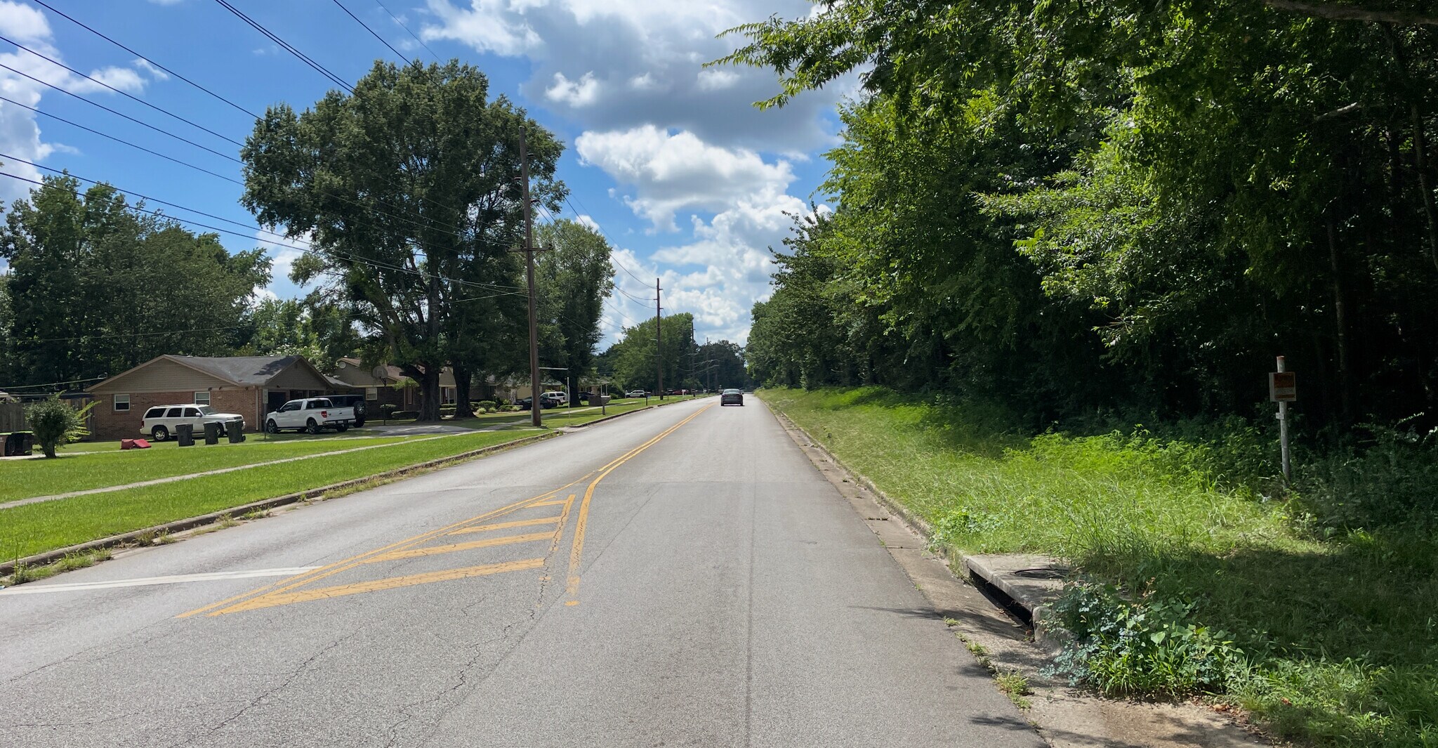 2011 8th St SW, Decatur, AL for sale Primary Photo- Image 1 of 3