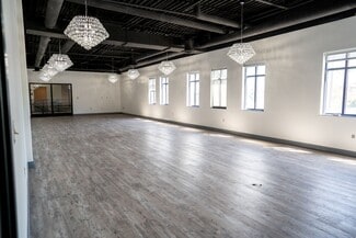 More details for 175 25th St, Ogden, UT - Office/Retail for Lease