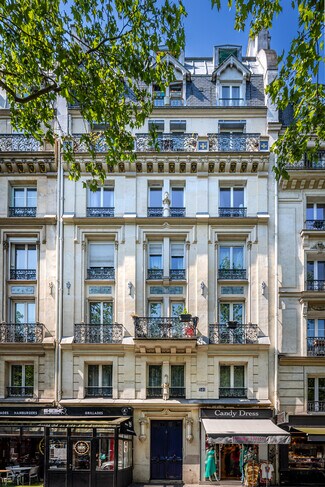 More details for Retail for Lease