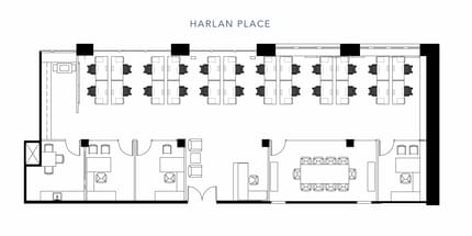 246-250 Sutter St, San Francisco, CA à louer Photo intérieure- Image 1 de 1