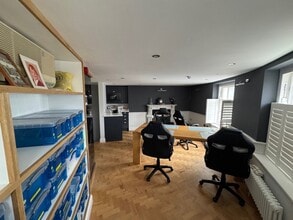 1 Wine St, Bristol for lease Interior Photo- Image 1 of 1