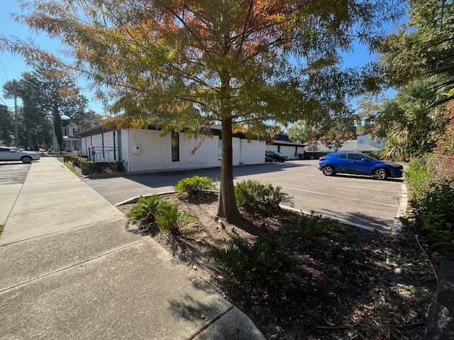 2105 Park St, Jacksonville, FL for lease - Building Photo - Image 3 of 3