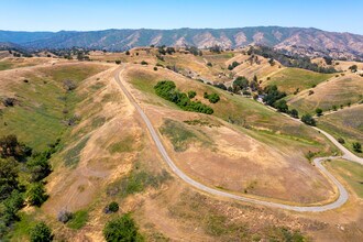 11 Lot 11, 0 Dawkins Way, winters, CA - Aerial map view - Image1
