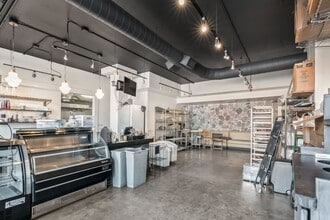 1898 Eastland Ave, Nashville, TN for lease Building Photo- Image 1 of 6