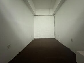 715 Riverside Dr, New York, NY for lease Interior Photo- Image 2 of 6