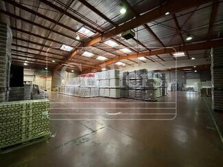 More details for Industrial for Lease