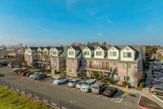 More details for 470 Jessie Ave, Sacramento, CA - Multifamily for Sale