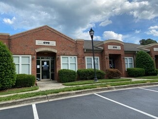 More details for 8311 Bandford Way, Raleigh, NC - Office for Sale