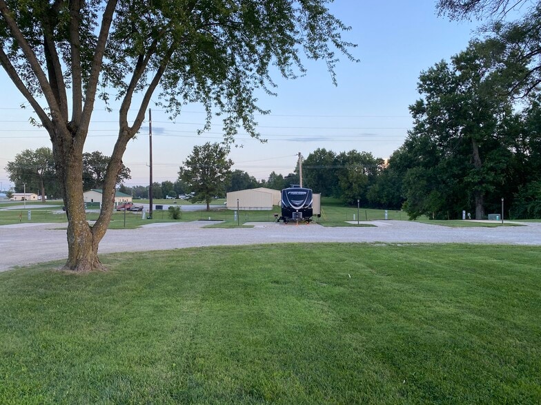 1312 E 17th St, Trenton, MO for sale - Other - Image 3 of 5