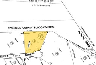 More details for 475 Rivera St, Riverside, CA - Industrial for Sale