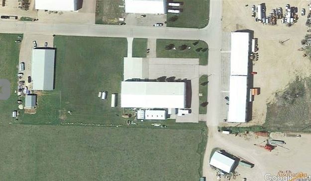 1311 Industry Rd, Sturgis, SD for sale - Other - Image 1 of 1