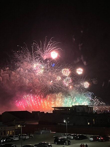 815 W Market St, Louisville, KY for sale - Primary Photo - Image 1 of 1