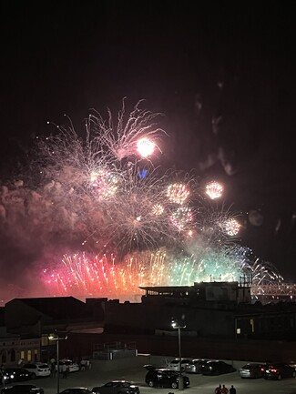 More details for 815 W Market St, Louisville, KY - Multifamily for Sale