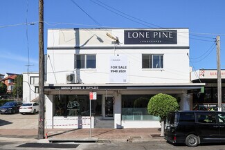 More details for 529-531 Sydney Rd, Seaforth - Retail for Sale