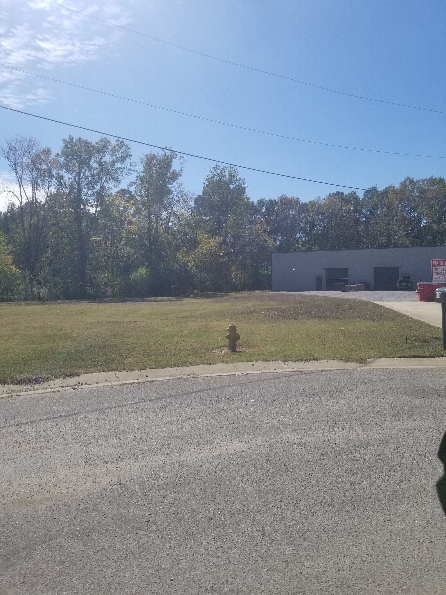 87 Metrock Cir, Helena, AL for sale Primary Photo- Image 1 of 4