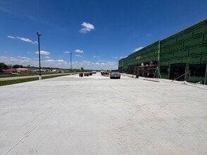 317 Marion City Rd, Palmyra, MO for lease Building Photo- Image 2 of 6