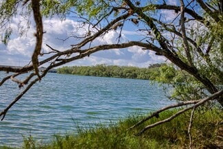 More details for 10454 S Foster Rd, San Antonio, TX - Land for Sale