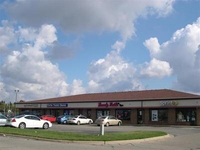 380 Oaks Xing, Plainwell, MI for lease Primary Photo- Image 1 of 12
