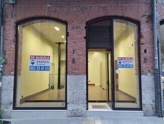 Plus de détails pour Commerce de détail à louer