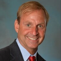Sean Hagan
