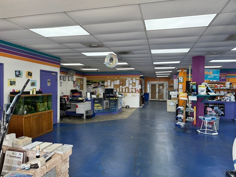 4290 S Cleveland Ave, Fort Myers, FL for sale - Building Photo - Image 3 of 8