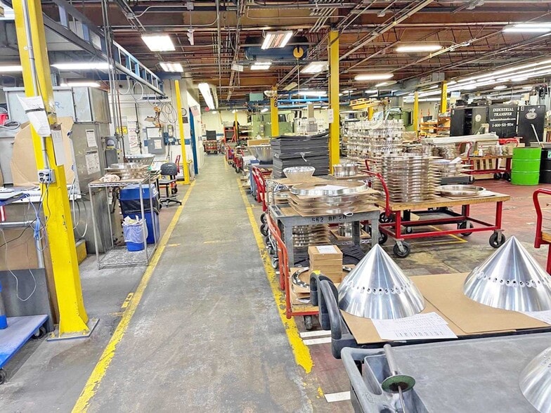 120 Hazle St, Wilkes Barre, PA for sale - Building Photo - Image 3 of 23