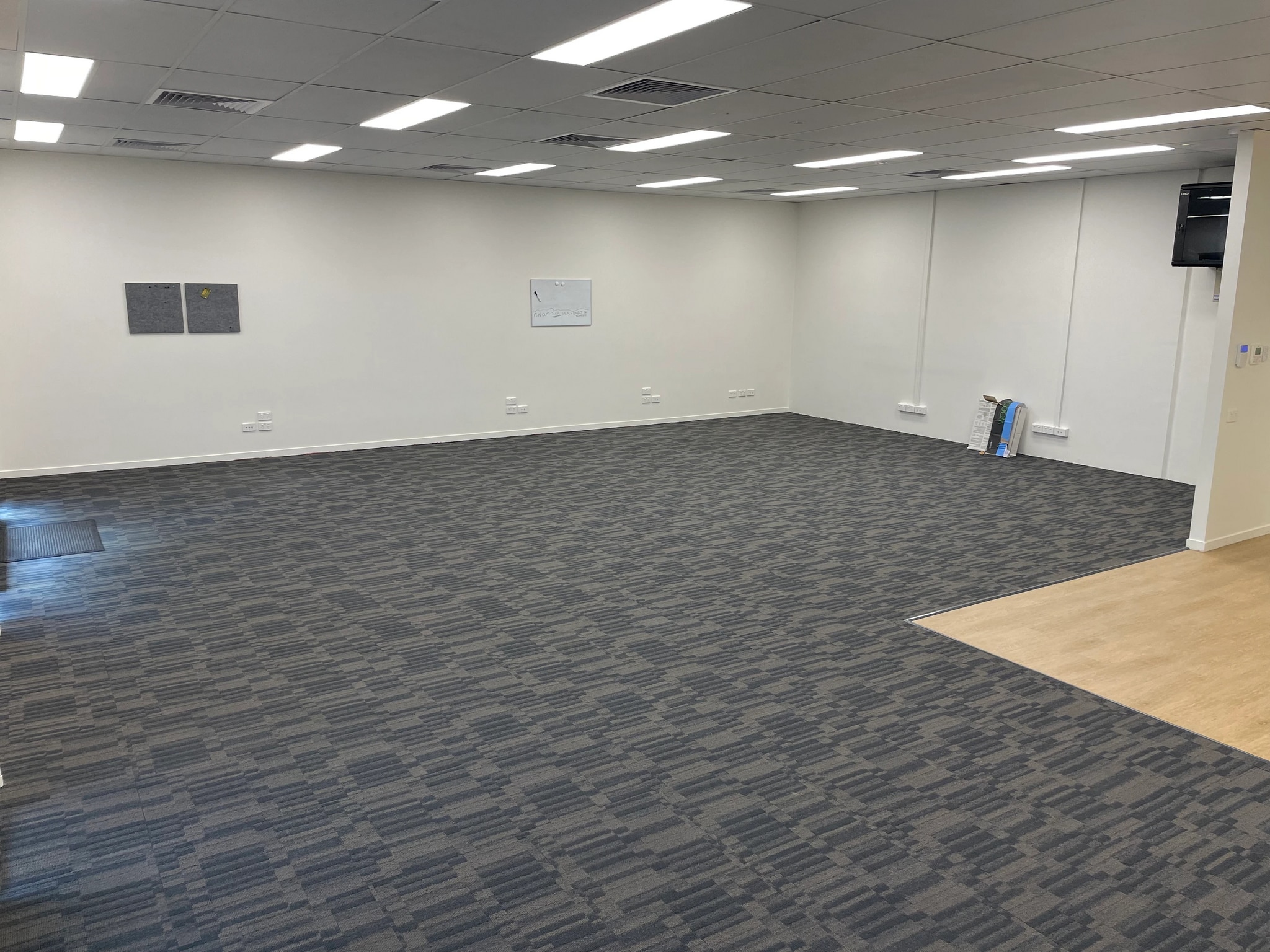 193 South Pine Rd, Brendale for lease Interior Photo- Image 1 of 6