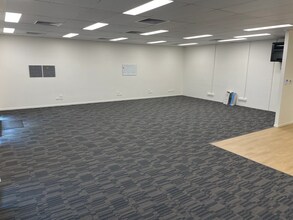 193 South Pine Rd, Brendale for lease Interior Photo- Image 1 of 6