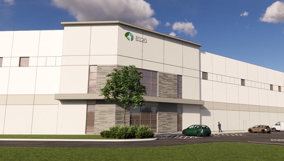 8120 Sauerkraut Ln, Alburtis, PA à louer - Photo du bâtiment - Image 2 de 4