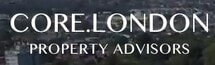 Core.London Property Advisors