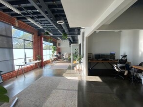 1639 11th St, Santa Monica, CA à louer Photo intérieure- Image 2 de 5