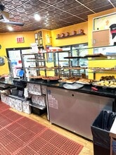 4201 7th Ave, Brooklyn, NY for lease Interior Photo- Image 1 of 14