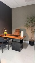 1695 NW 110th Ave, Miami, FL for lease Interior Photo- Image 1 of 9