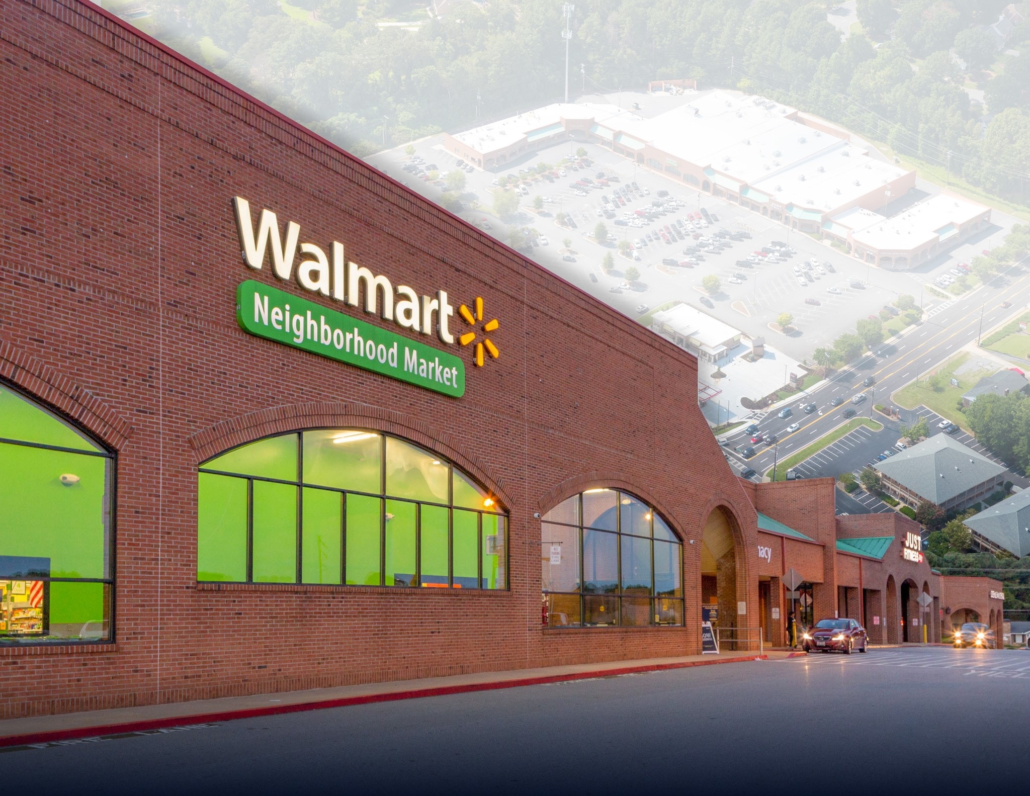 3101 Roswell Rd, Marietta, GA for lease Building Photo- Image 1 of 17