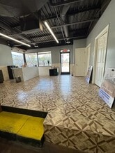 4160 Gallatin Pike, Nashville, TN à louer Photo intérieure- Image 2 de 4